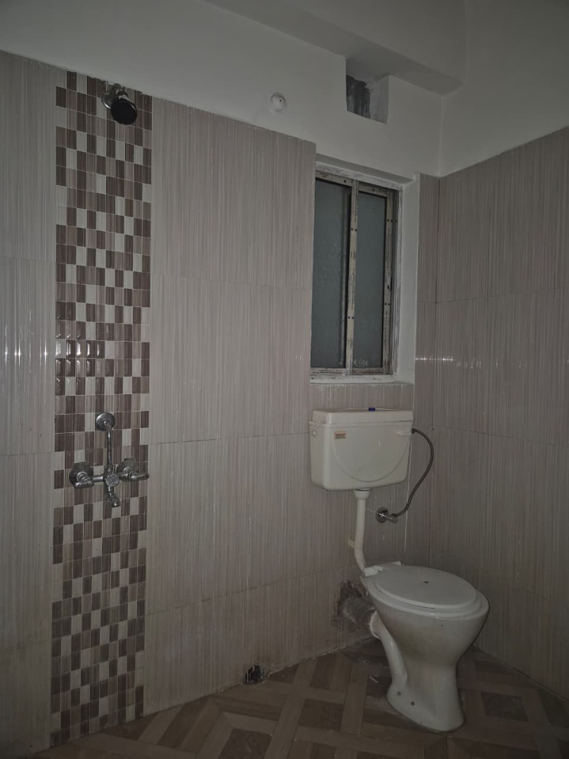 Unfurnished 2bhk in Khanapara, Guwahati, Assam, India for Rent